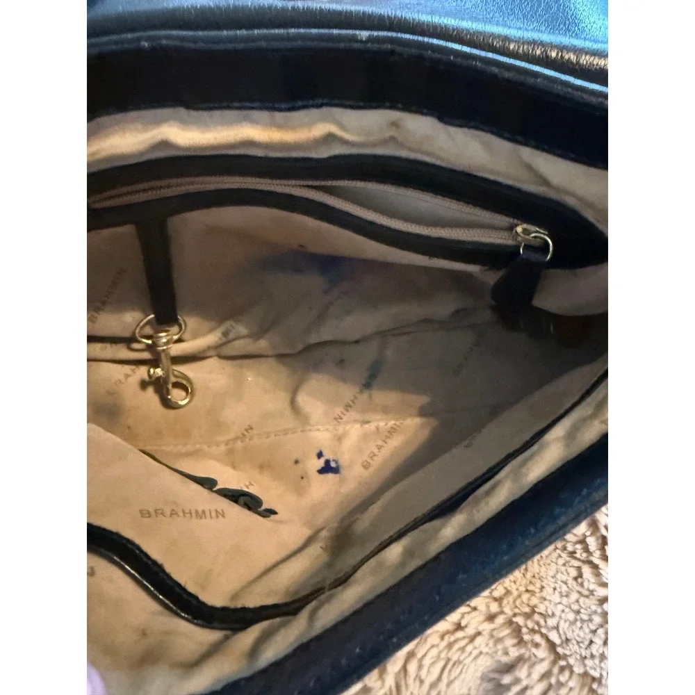 Brahmin stylish well women